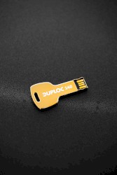DUPLOC140 USB