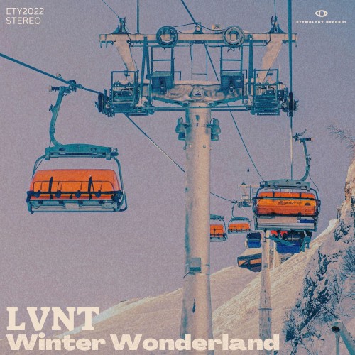 Winter Wonderland
