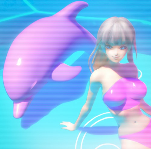 Open-Dolphin 1.0 - Lite version