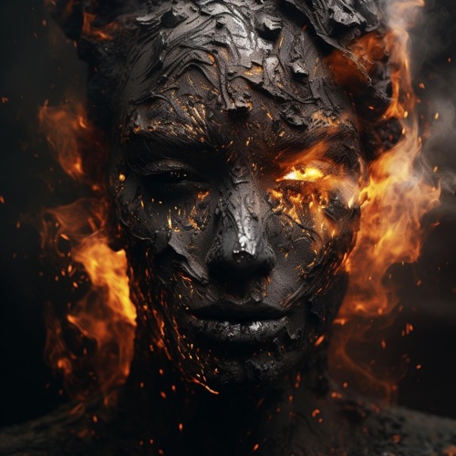 Embers To Ashes