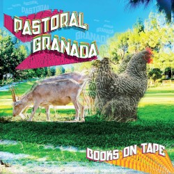 Pastoral Granada