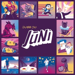 JuNi