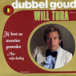 Jij bent nu zeventien geworden / Aan mijn darling