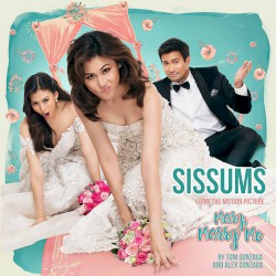Sissums