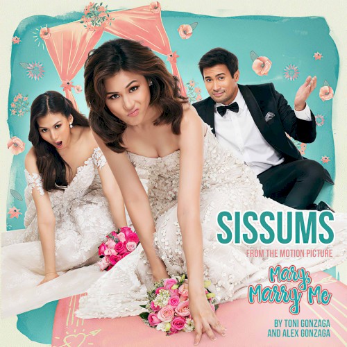 Sissums