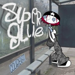 Superglue