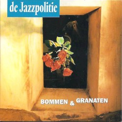 Bommen en granaten / Ze zijn terug