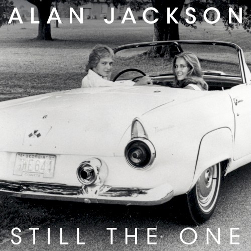Still the One
