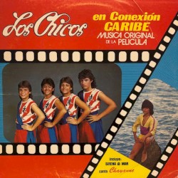 En Conexion Caribe