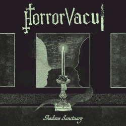 Shadows Sanctuary