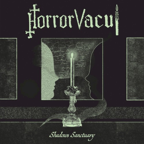 Shadows Sanctuary