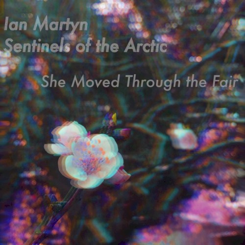 She Moved Through the Fair