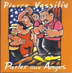 Parler aux anges