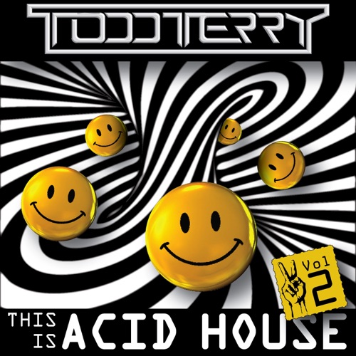 This Is Acid House