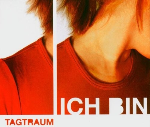 Ich bin