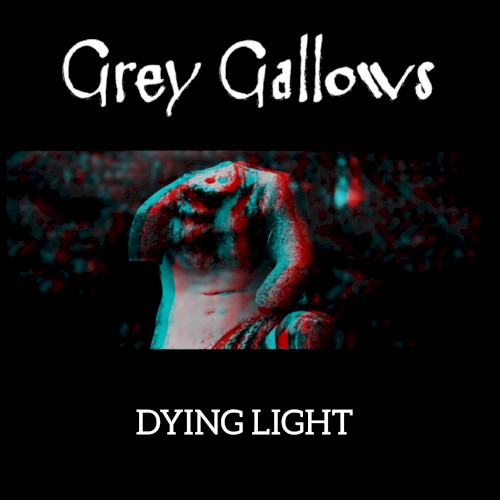 Dying Light