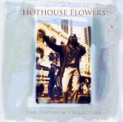 The Platinum Collection