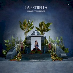 La Estrella
