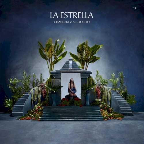 La Estrella