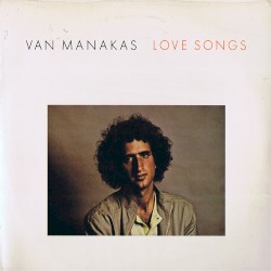 Love Songs