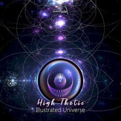 Illustrated Universe