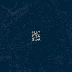 nag champa