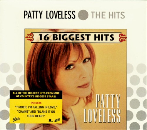 16 Biggest Hits