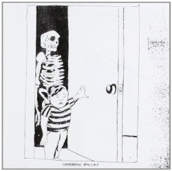 Cerebral Ballzy