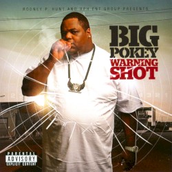 Warning Shot