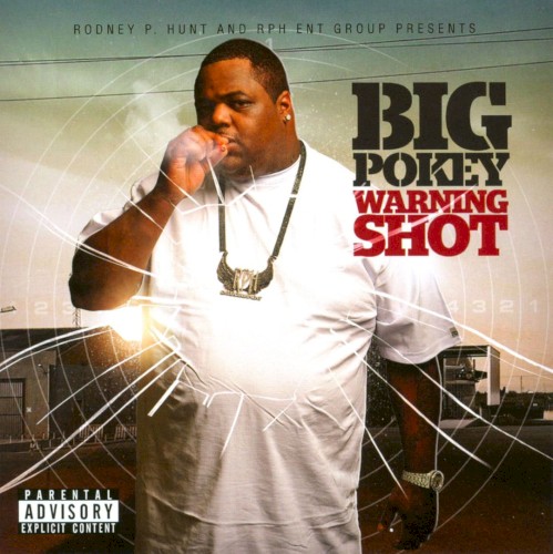 Warning Shot