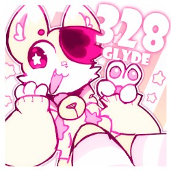 328