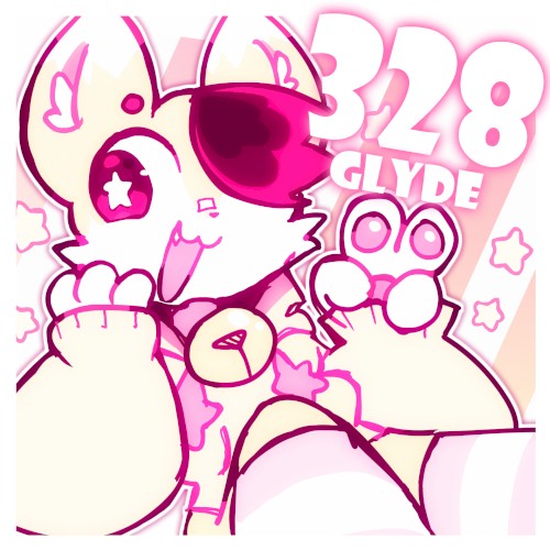 328