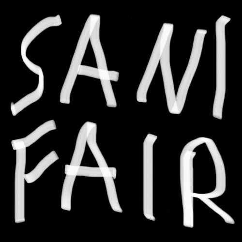 SANIFAIR