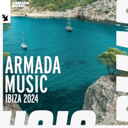 Ibiza 2024