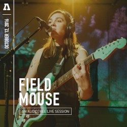 Audiotree Live