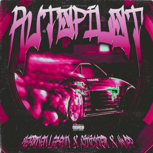 Autopilot