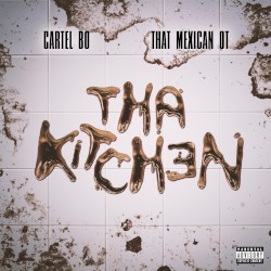 Tha Kitchen