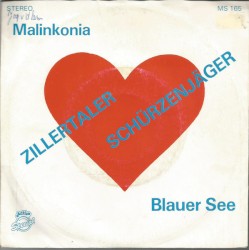 Malinkonia