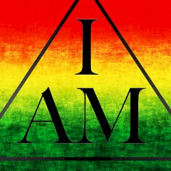 I Am