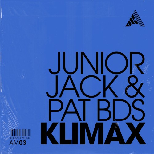 Klimax + Alex 47 / Patrice Baumel / Darius Syrossian Remixes