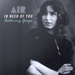 In Need of You
