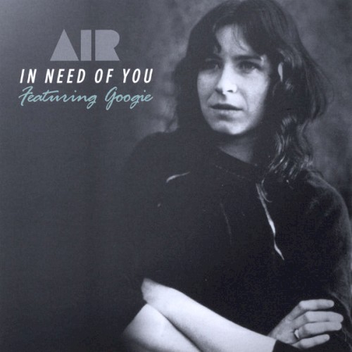 In Need of You