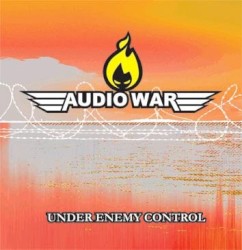 Under Enemy Control