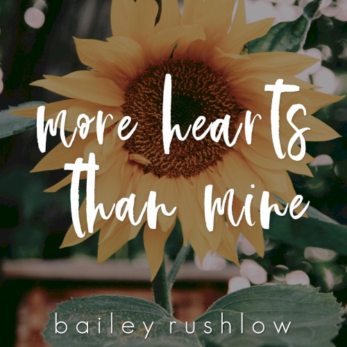 More Hearts Than Mine (Acoustic)
