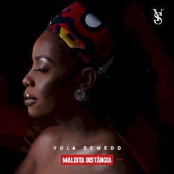 Maldita Distância