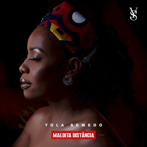 Maldita Distância