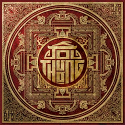 Tối Thượng