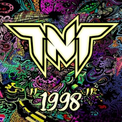 1998
