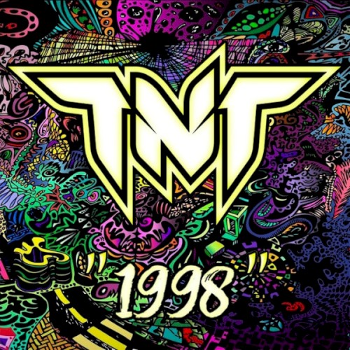 1998