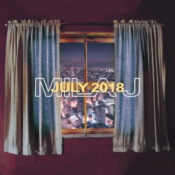 July 2018